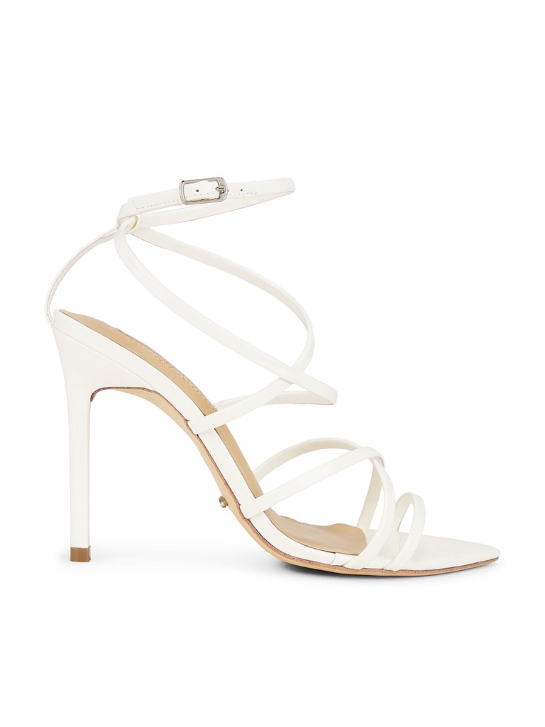 Tony Bianco Marcy Sandal